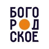 Мастерская Богородской игрушки