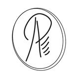 Ania Pokden — проект «Учитесь видеть»