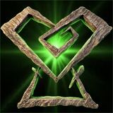 Михаил Кучук — канал HeArtWood