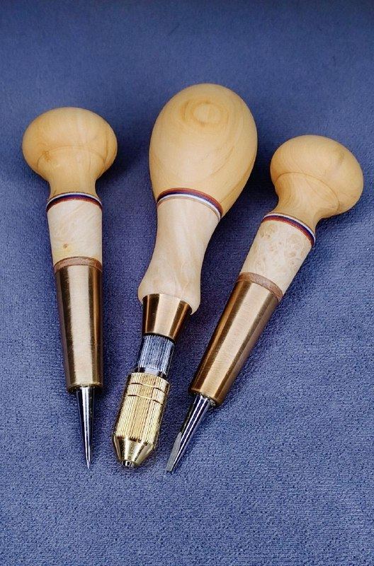 DémidTools — фото из Telegram, 22 августа 2026