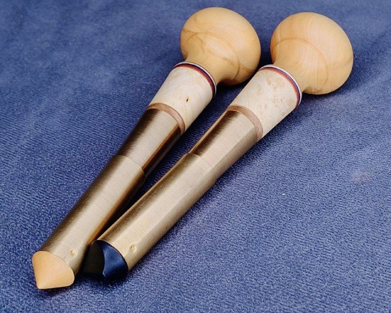 DémidTools — фото из Telegram, 22 августа 2026